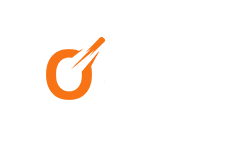 boost web design logo